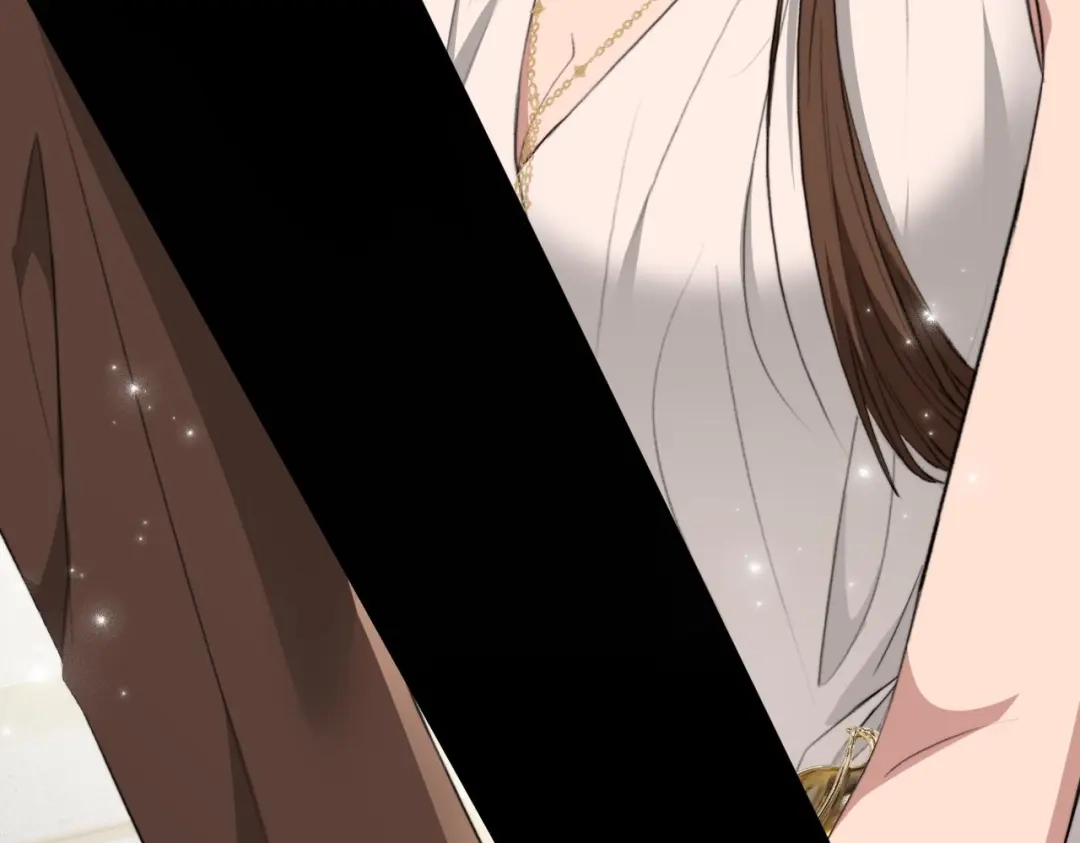 《出狱后，真千金杀疯全豪门》第8话为你豪掷千金 第99页