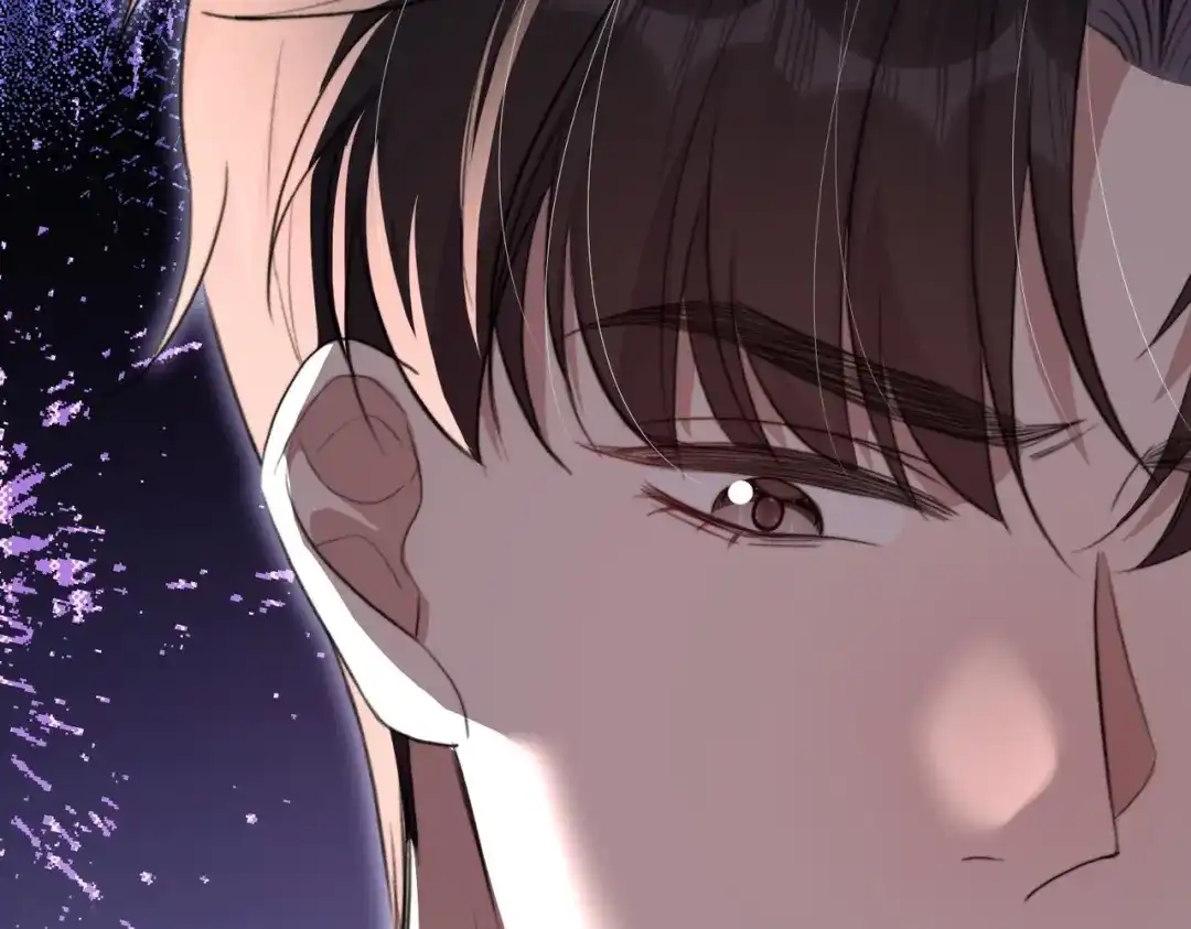 《出狱后，真千金杀疯全豪门》第8话为你豪掷千金 第65页