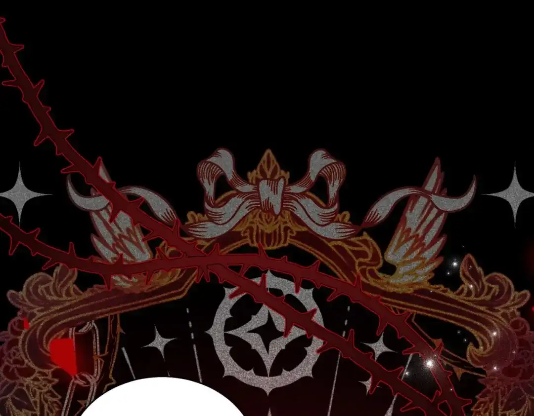 《出狱后，真千金杀疯全豪门》第8话为你豪掷千金 第77页