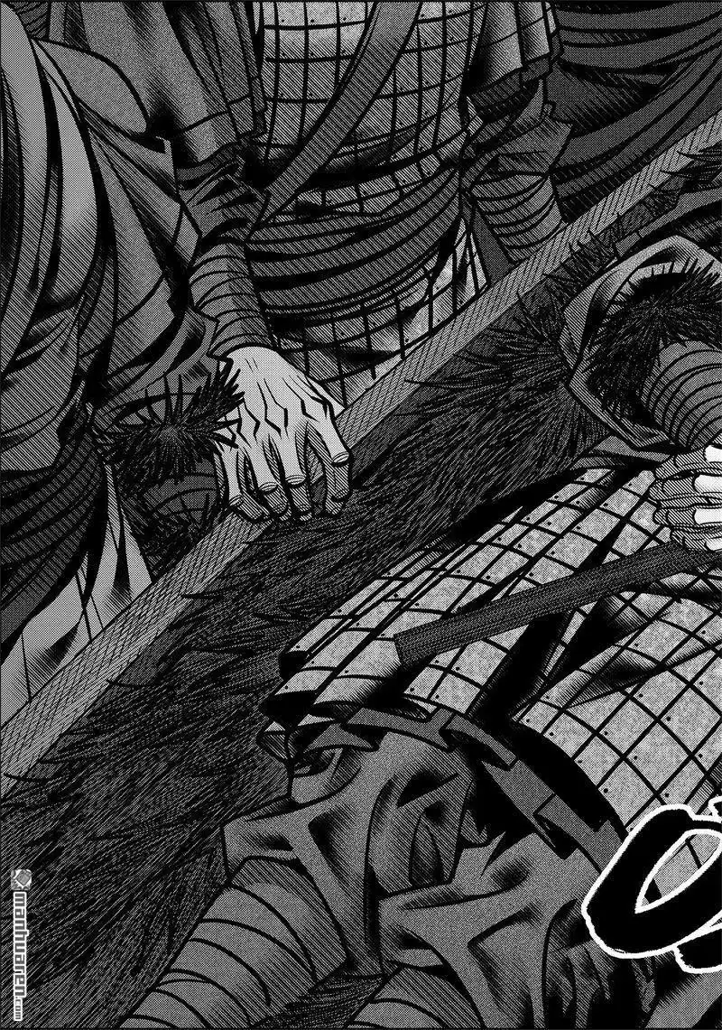 《刺客信条：英灵殿》第5回 尘埃落定 第47页