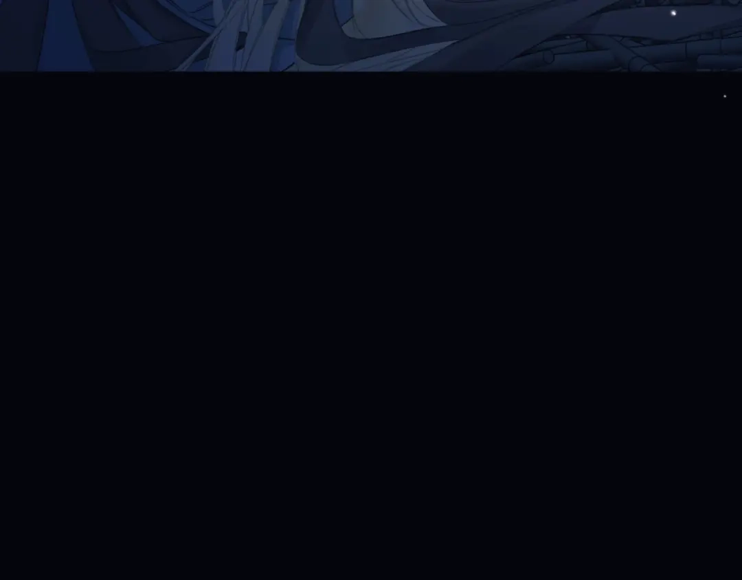 《赐我她的吻》第8话 欺人太甚 第7页