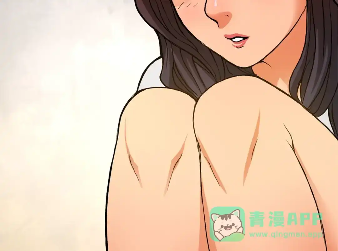 《次元雇佣兵》第1话 灵就业网站 第66页