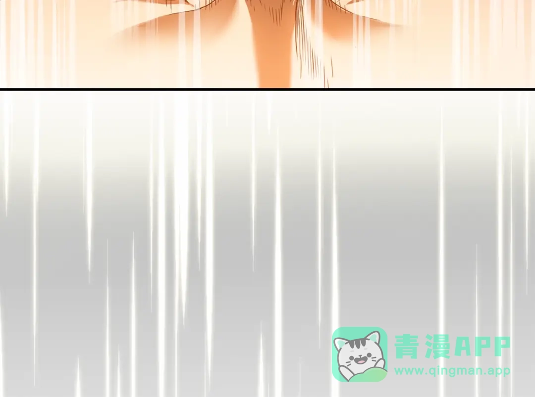 《次元雇佣兵》第1话 灵就业网站 第146页