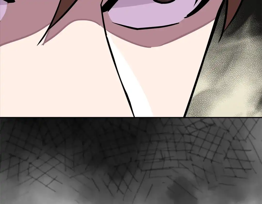 《次元雇佣兵》第3季第36话 我傻了啊！ 第49页
