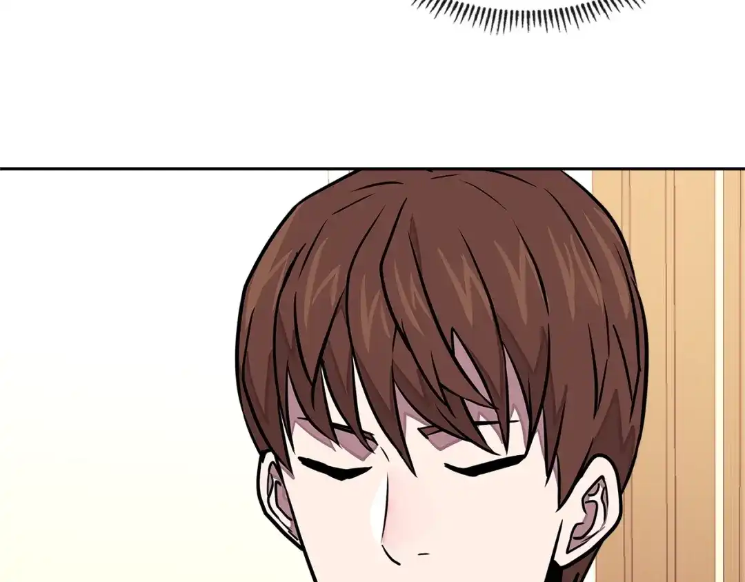 《次元雇佣兵》第3季第36话 我傻了啊！ 第69页
