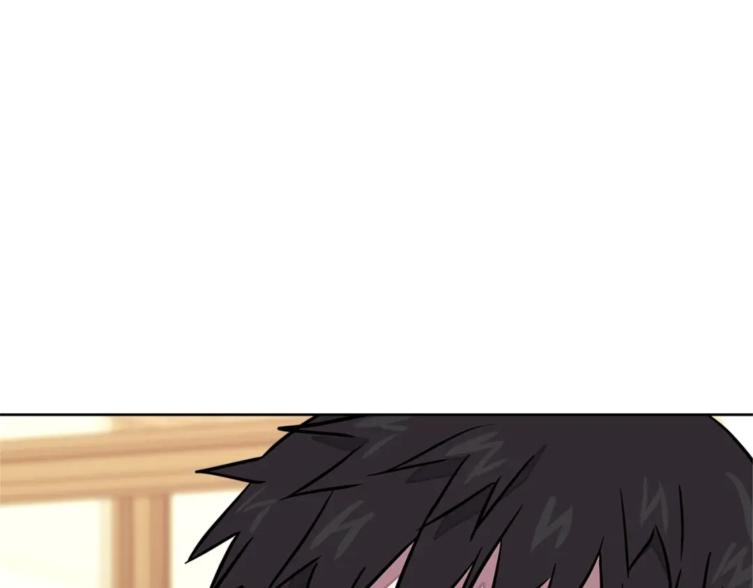 《次元雇佣兵》第3季第36话 我傻了啊！ 第43页
