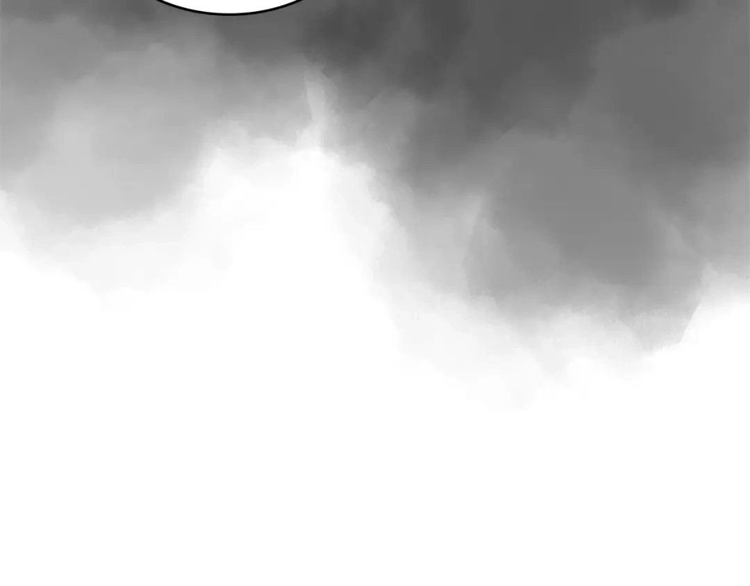 《次元雇佣兵》第3季第36话 我傻了啊！ 第169页