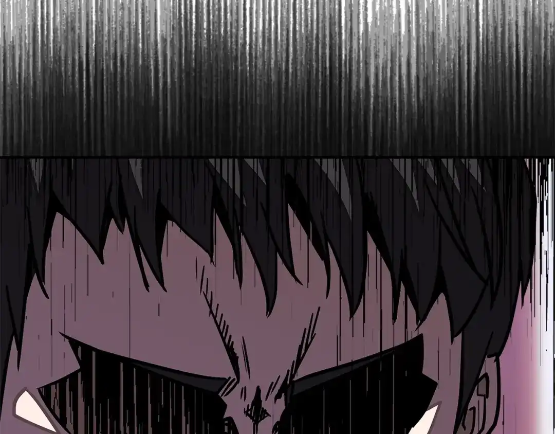 《次元雇佣兵》第3季第36话 我傻了啊！ 第135页