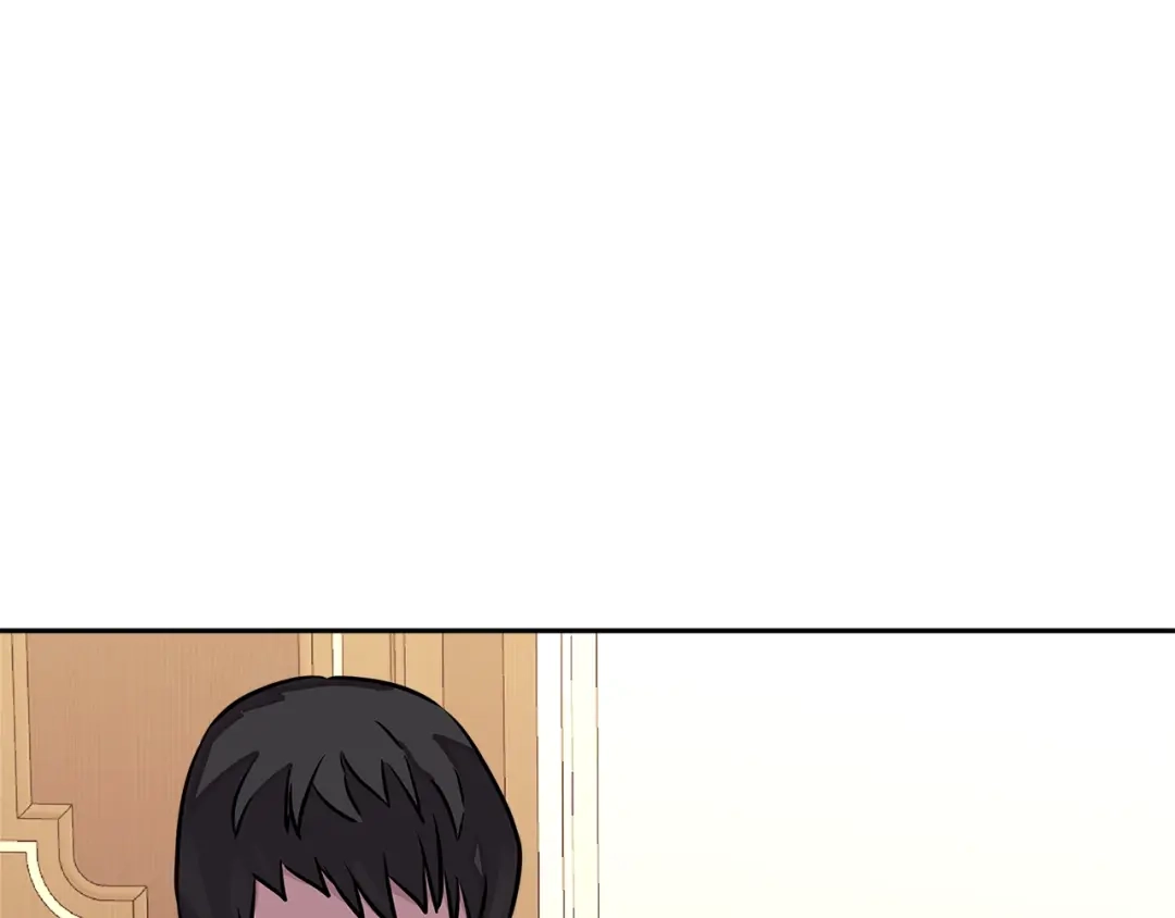 《次元雇佣兵》第3季第36话 我傻了啊！ 第73页