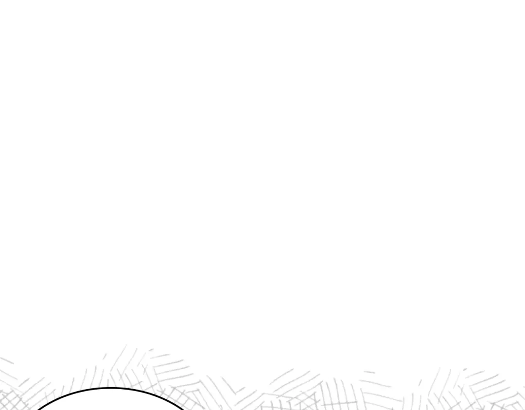 《次元雇佣兵》第3季第36话 我傻了啊！ 第13页