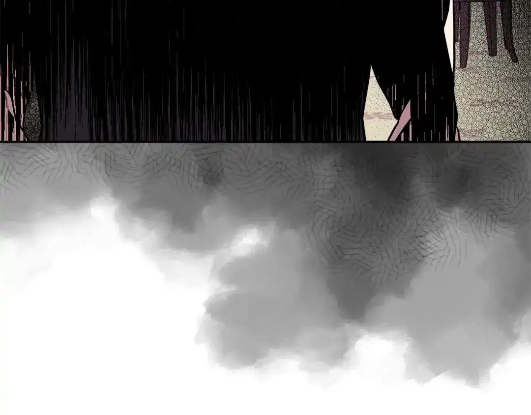 《次元雇佣兵》第3季第36话 我傻了啊！ 第148页