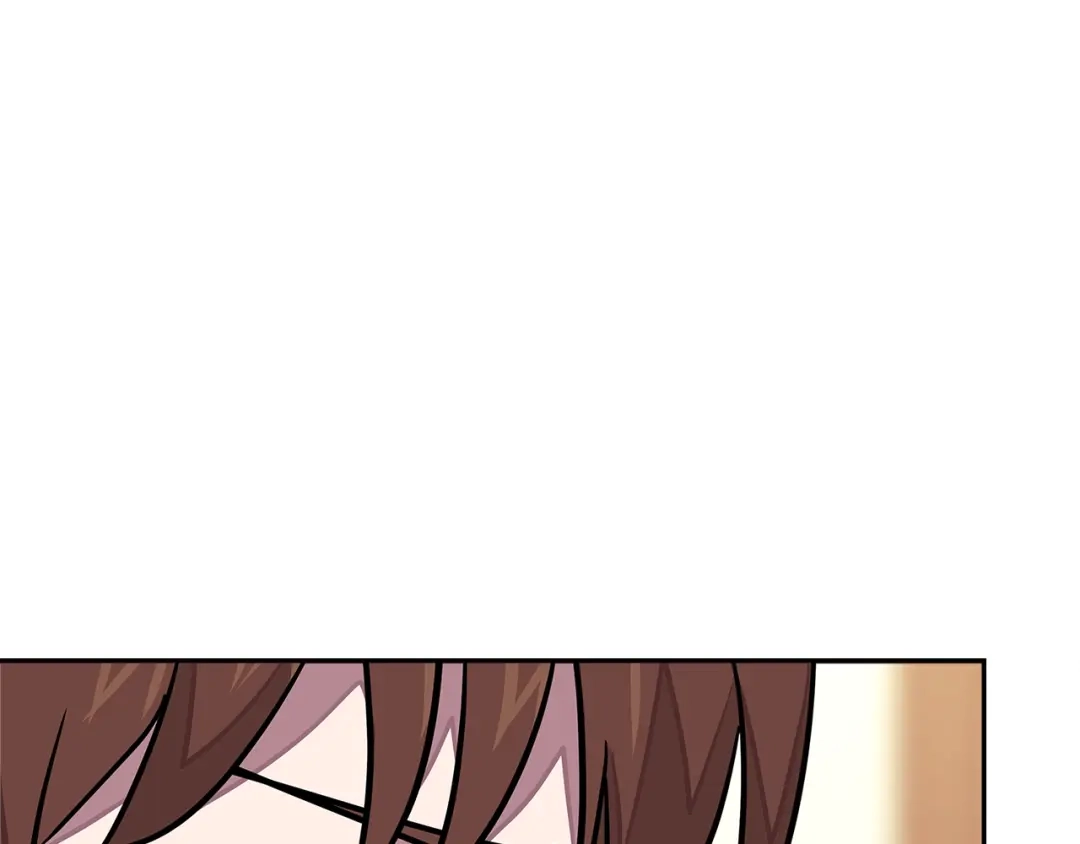 《次元雇佣兵》第3季第36话 我傻了啊！ 第28页