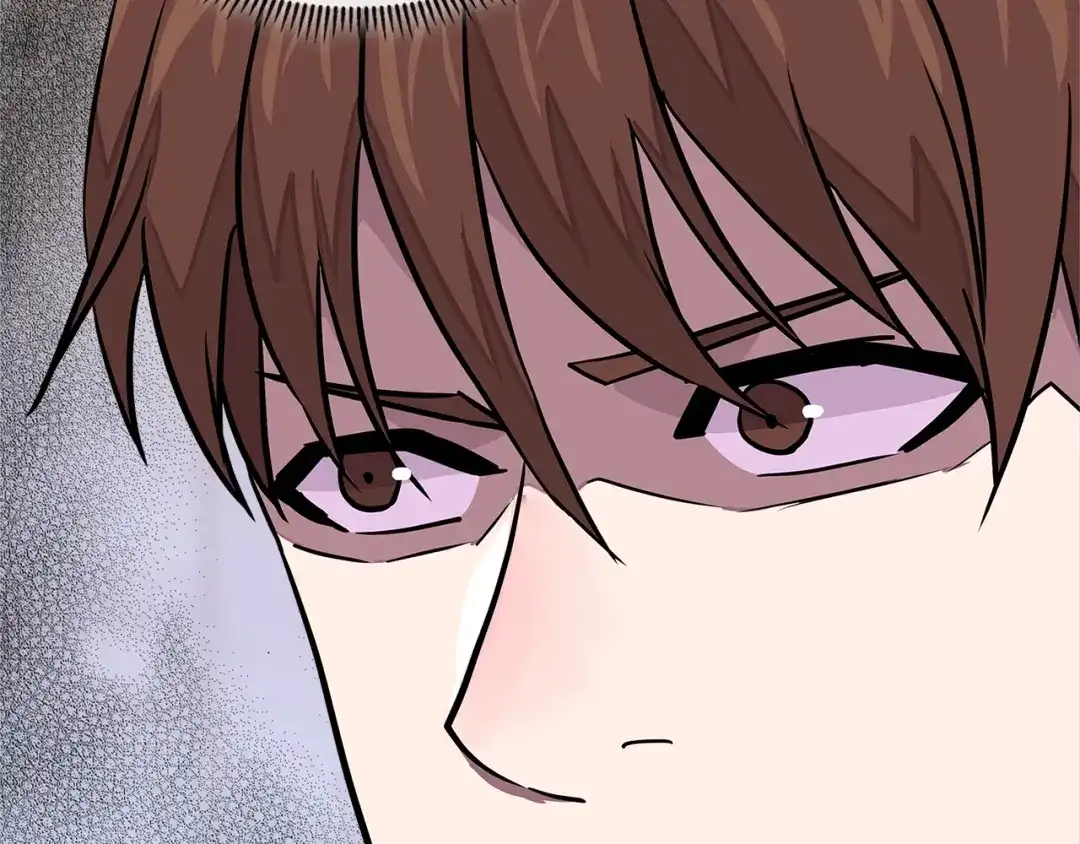 《次元雇佣兵》第3季第36话 我傻了啊！ 第57页