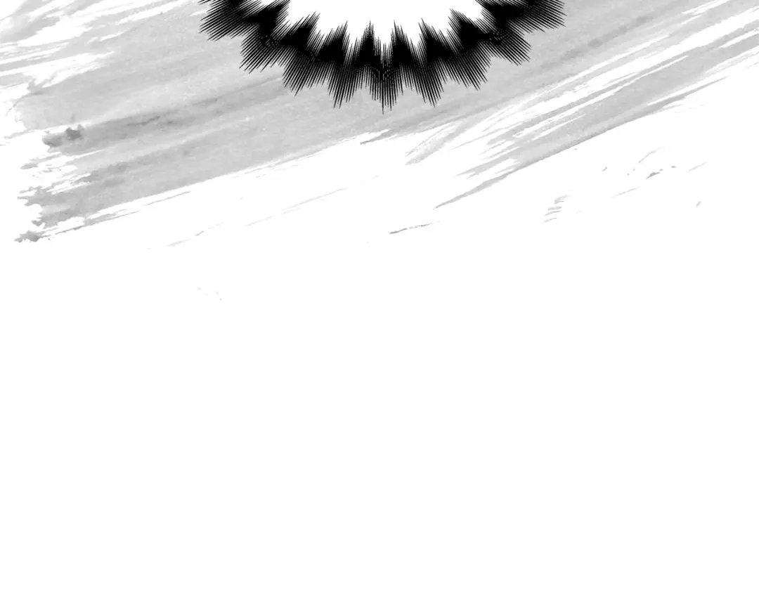 《次元雇佣兵》第3季第36话 我傻了啊！ 第18页