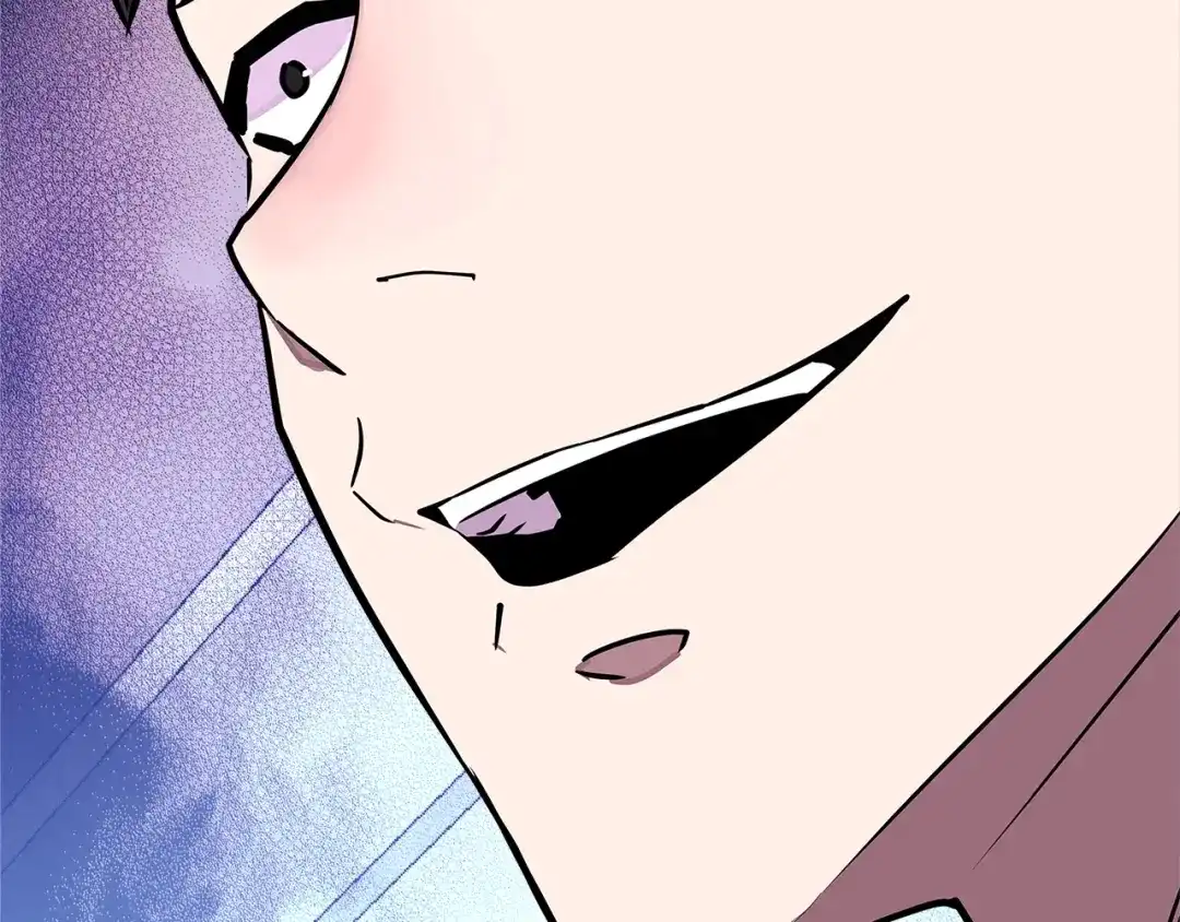 《次元雇佣兵》第3季第36话 我傻了啊！ 第15页