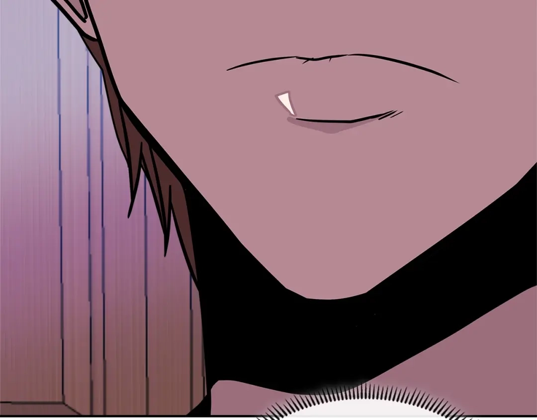《次元雇佣兵》第3季第36话 我傻了啊！ 第4页
