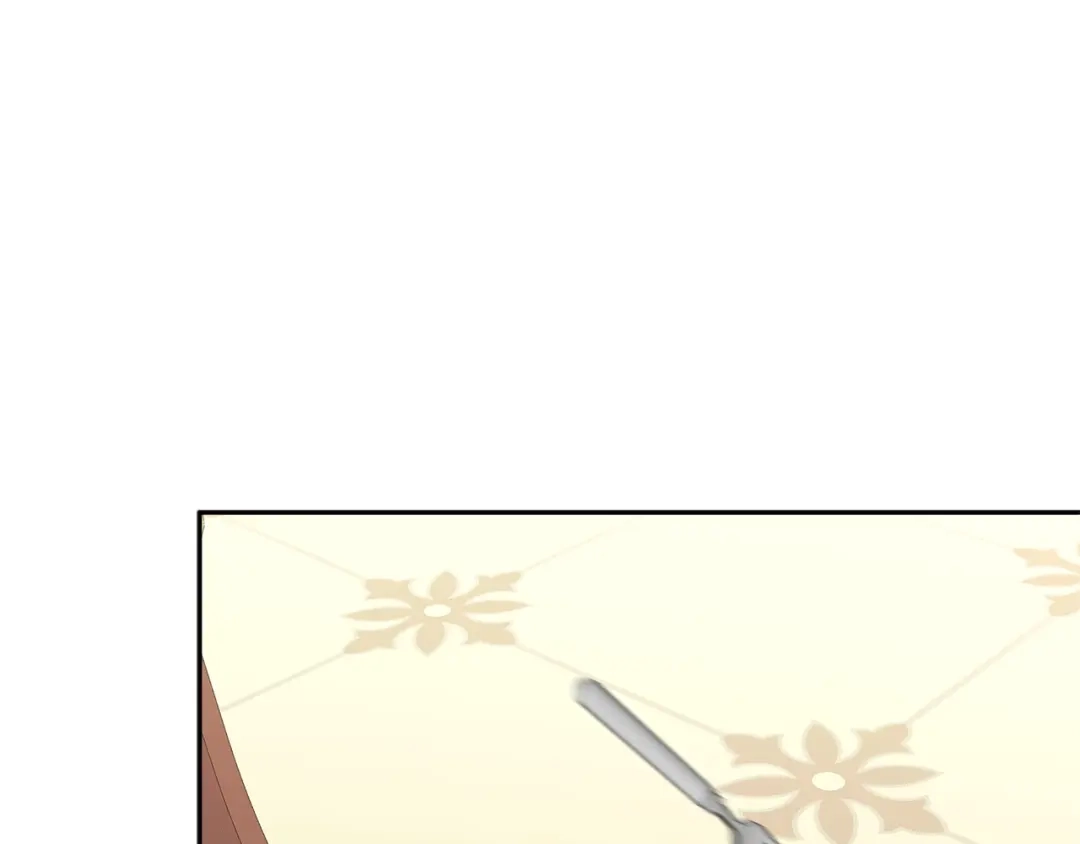 《次元雇佣兵》第3季第37话 哈，幼稚 第9页