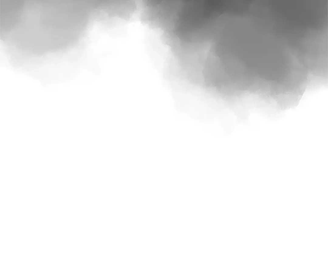 《次元雇佣兵》第3季第37话 哈，幼稚 第17页
