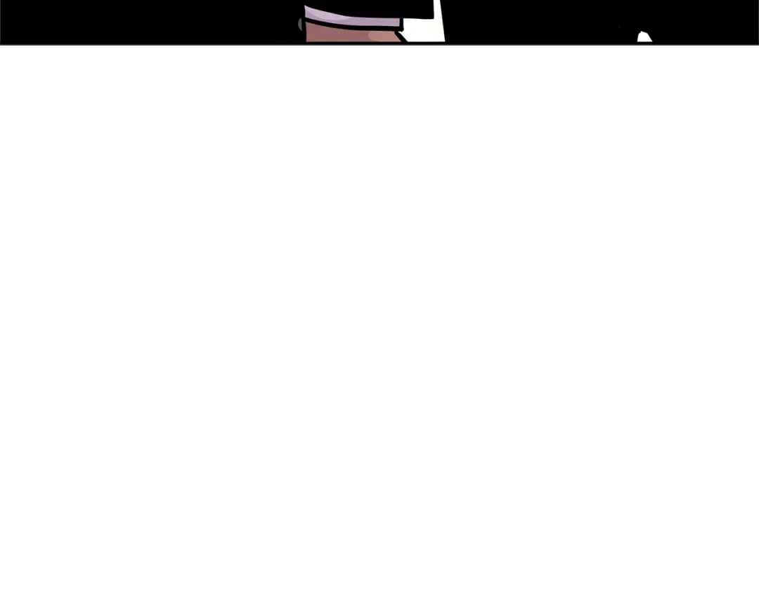 《次元雇佣兵》第3季第37话 哈，幼稚 第154页