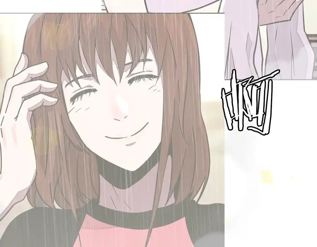 《次元雇佣兵》第3季第37话 哈，幼稚 第137页