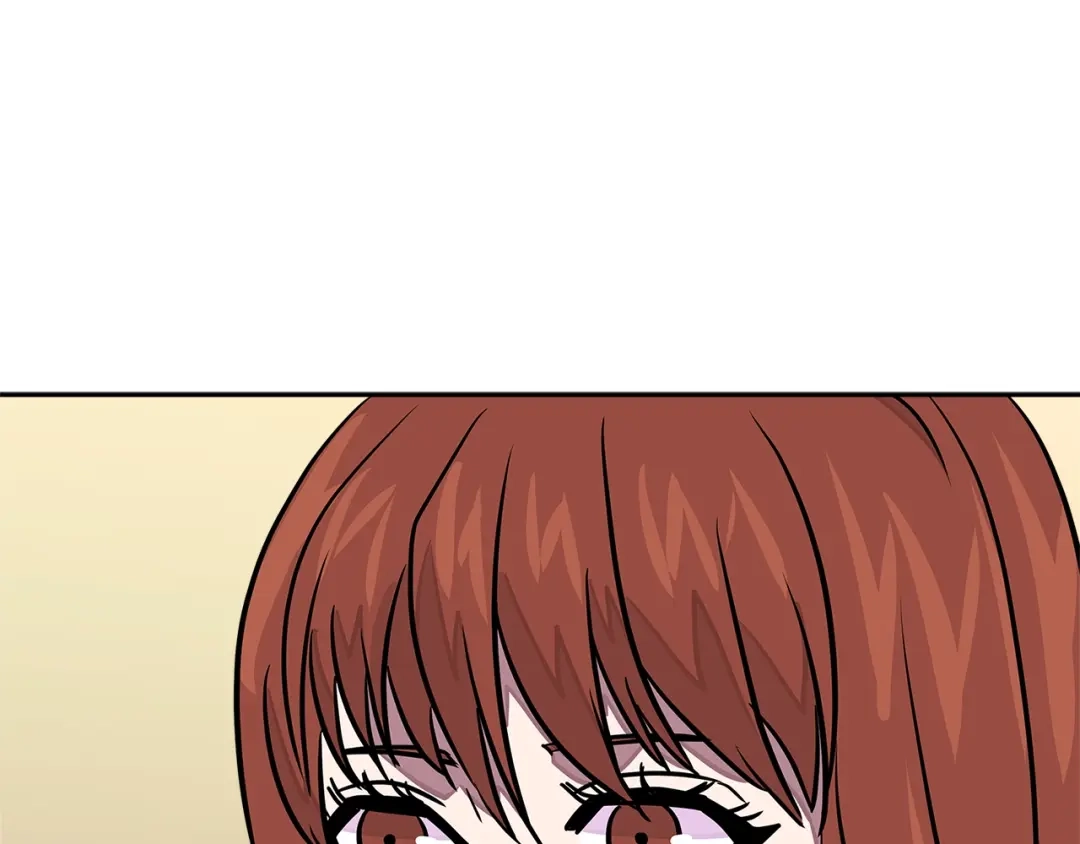 《次元雇佣兵》第3季第37话 哈，幼稚 第120页