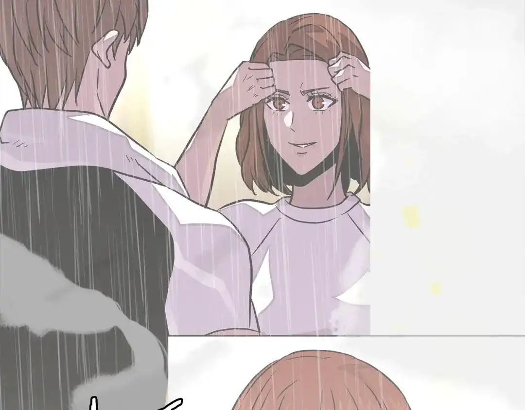 《次元雇佣兵》第3季第37话 哈，幼稚 第135页
