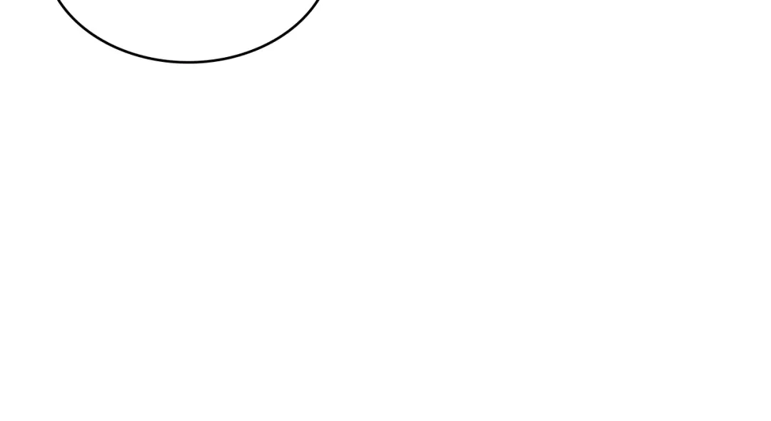 《次元雇佣兵》第3季第37话 哈，幼稚 第49页