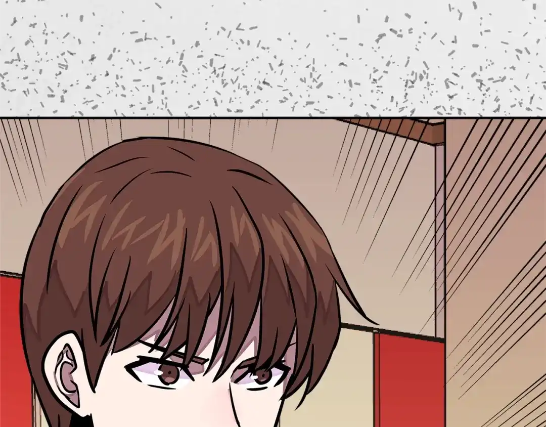《次元雇佣兵》第3季第37话 哈，幼稚 第187页