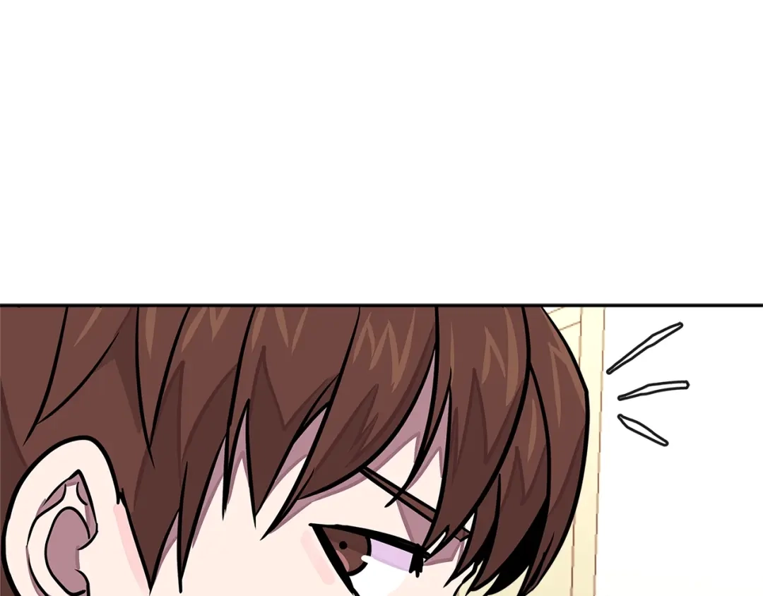 《次元雇佣兵》第3季第37话 哈，幼稚 第149页