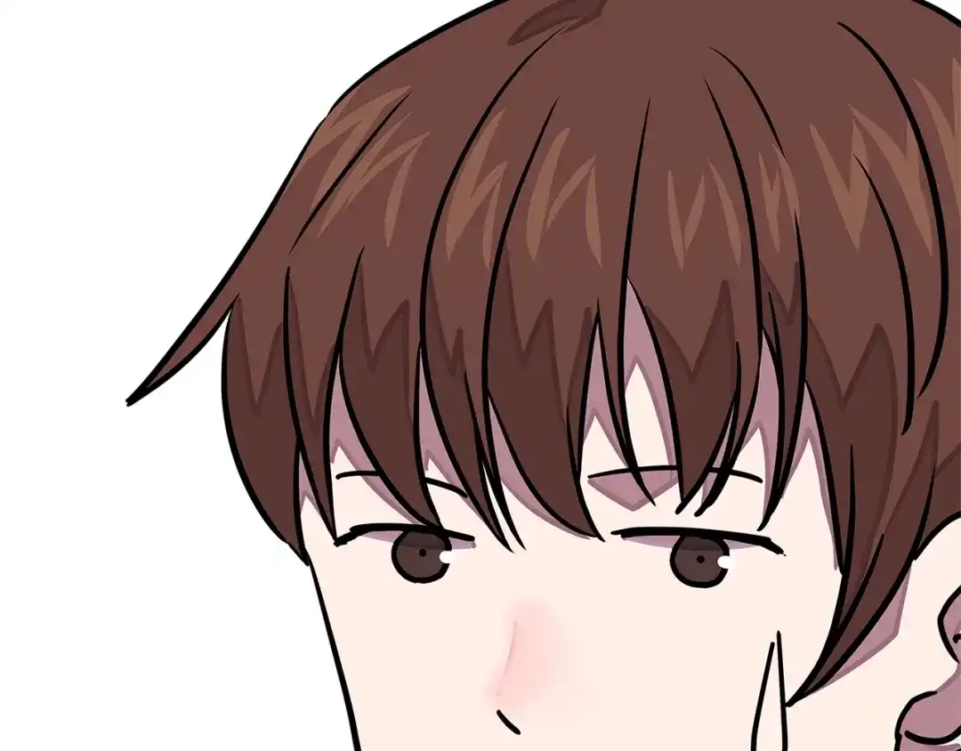 《次元雇佣兵》第3季第37话 哈，幼稚 第92页