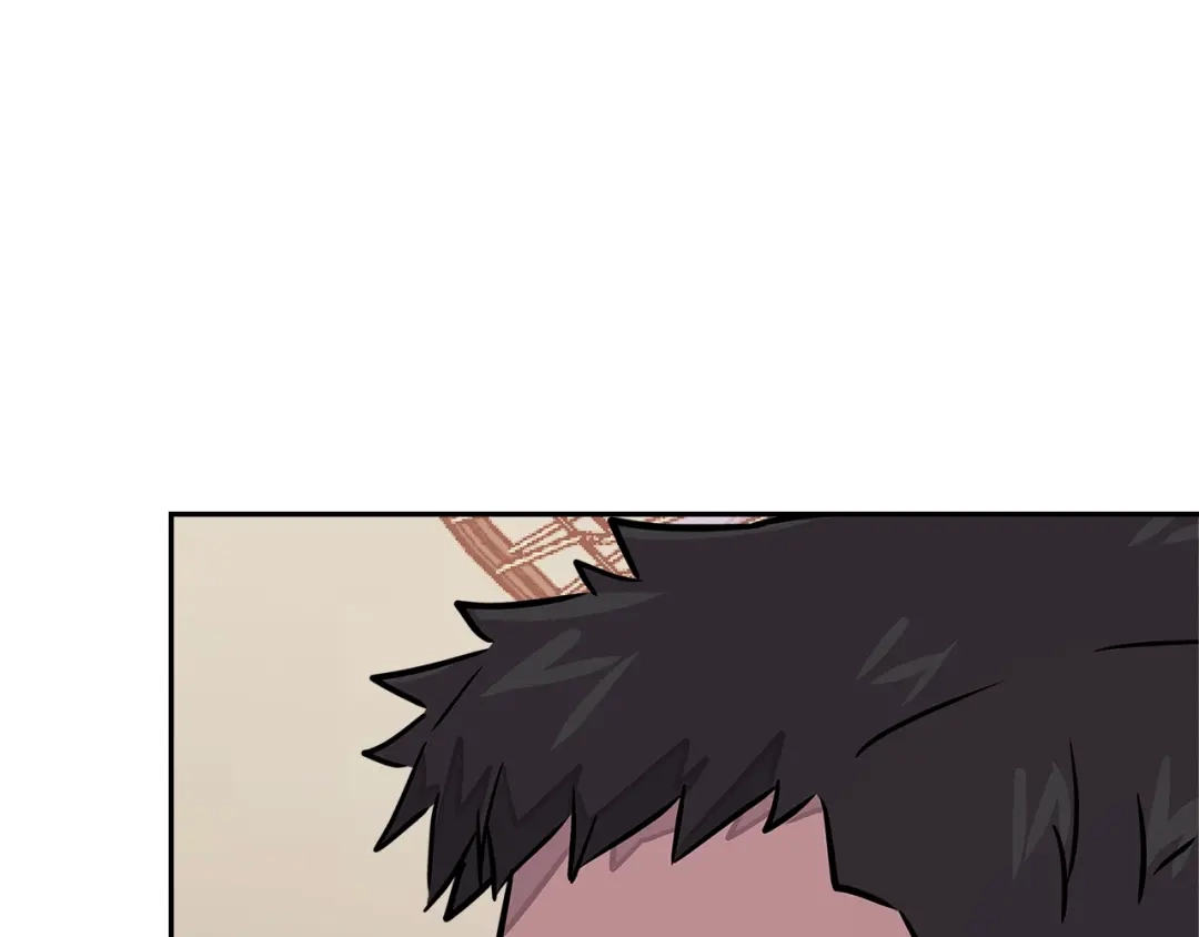 《次元雇佣兵》第3季第38话 硬一点 第53页