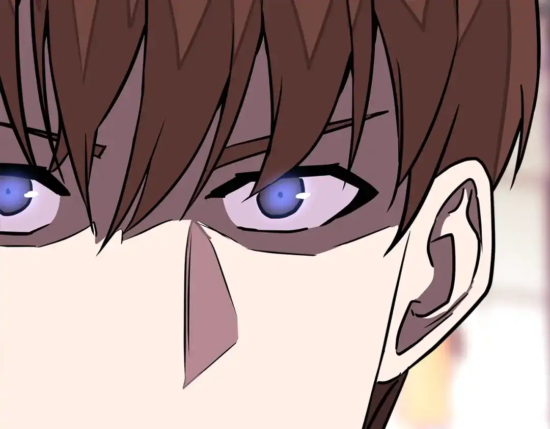 《次元雇佣兵》第3季第39话 请你吃！ 第179页