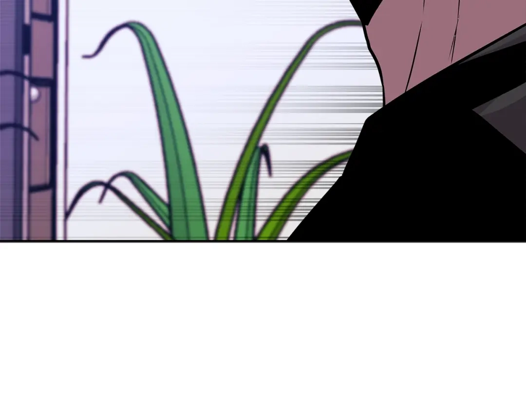 《次元雇佣兵》第3季第39话 请你吃！ 第43页