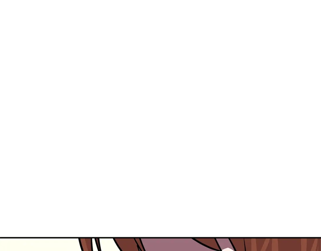 《次元雇佣兵》第3季第39话 请你吃！ 第104页