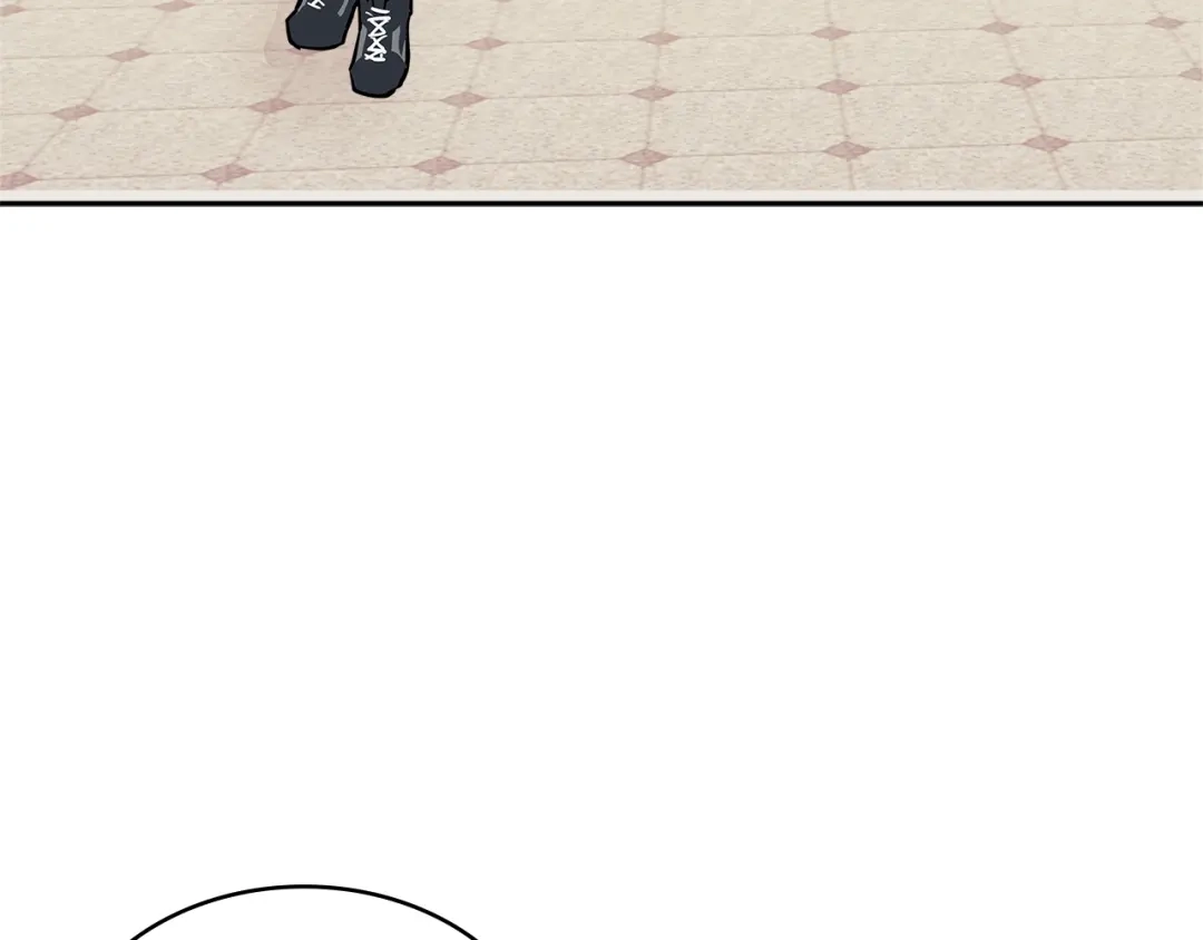 《次元雇佣兵》第3季第39话 请你吃！ 第5页
