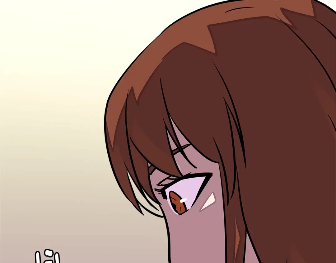 《次元雇佣兵》第3季第39话 请你吃！ 第102页