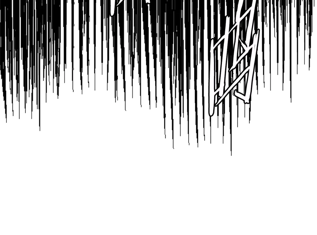 《次元雇佣兵》第3季第40话 深渊 第173页