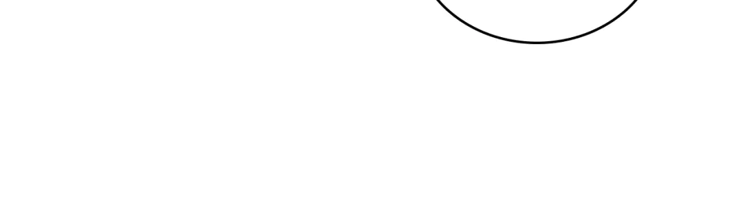 《次元雇佣兵》第3季第40话 深渊 第125页
