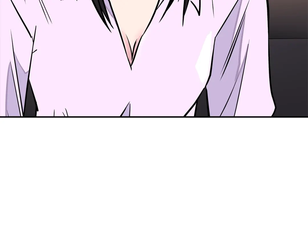 《次元雇佣兵》第3季第40话 深渊 第80页