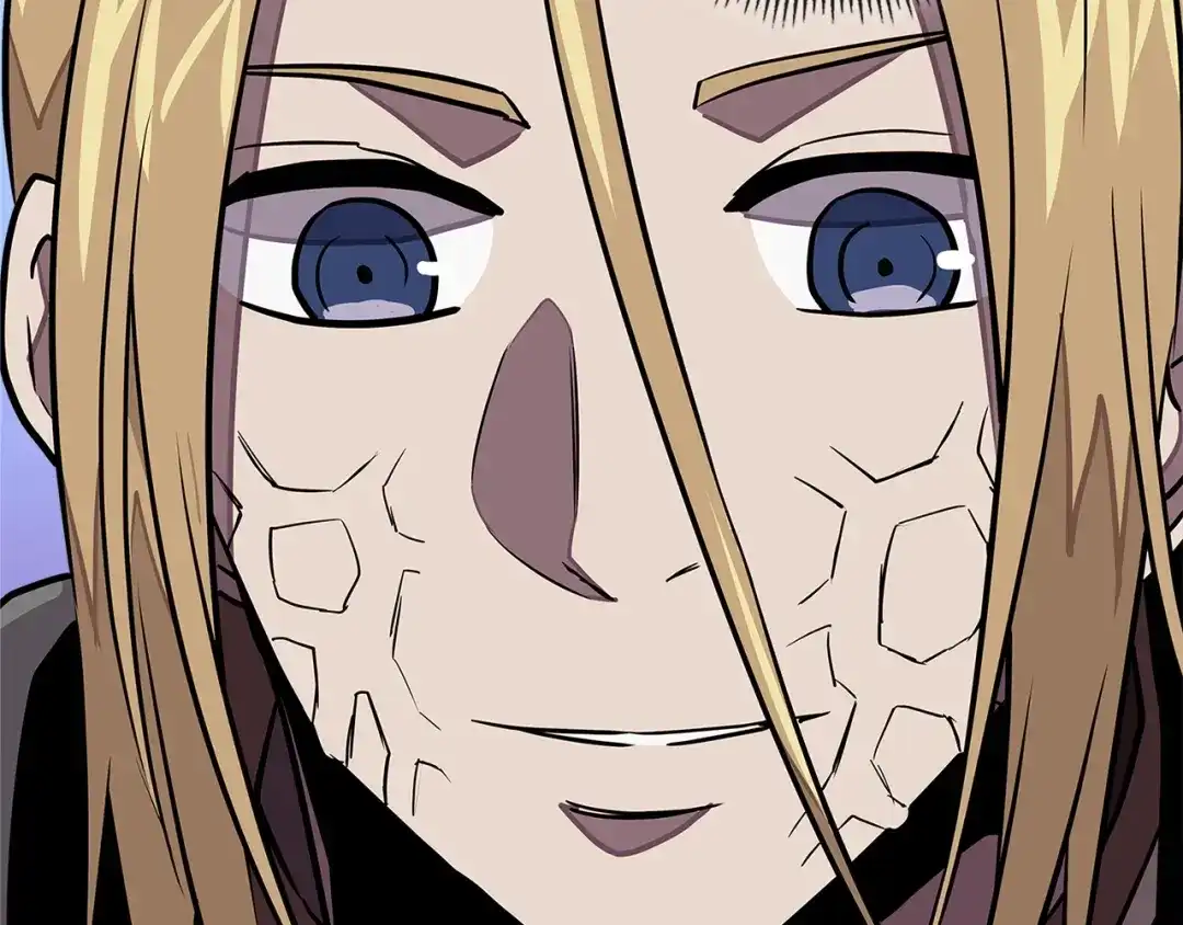 《次元雇佣兵》第3季第41话 复仇任务 第172页