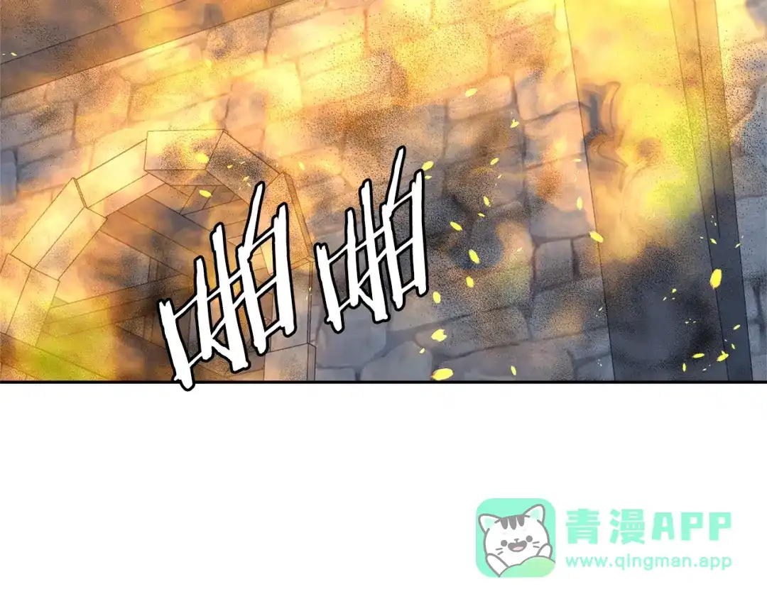 《次元雇佣兵》第3季第42话 盗贼团 第11页