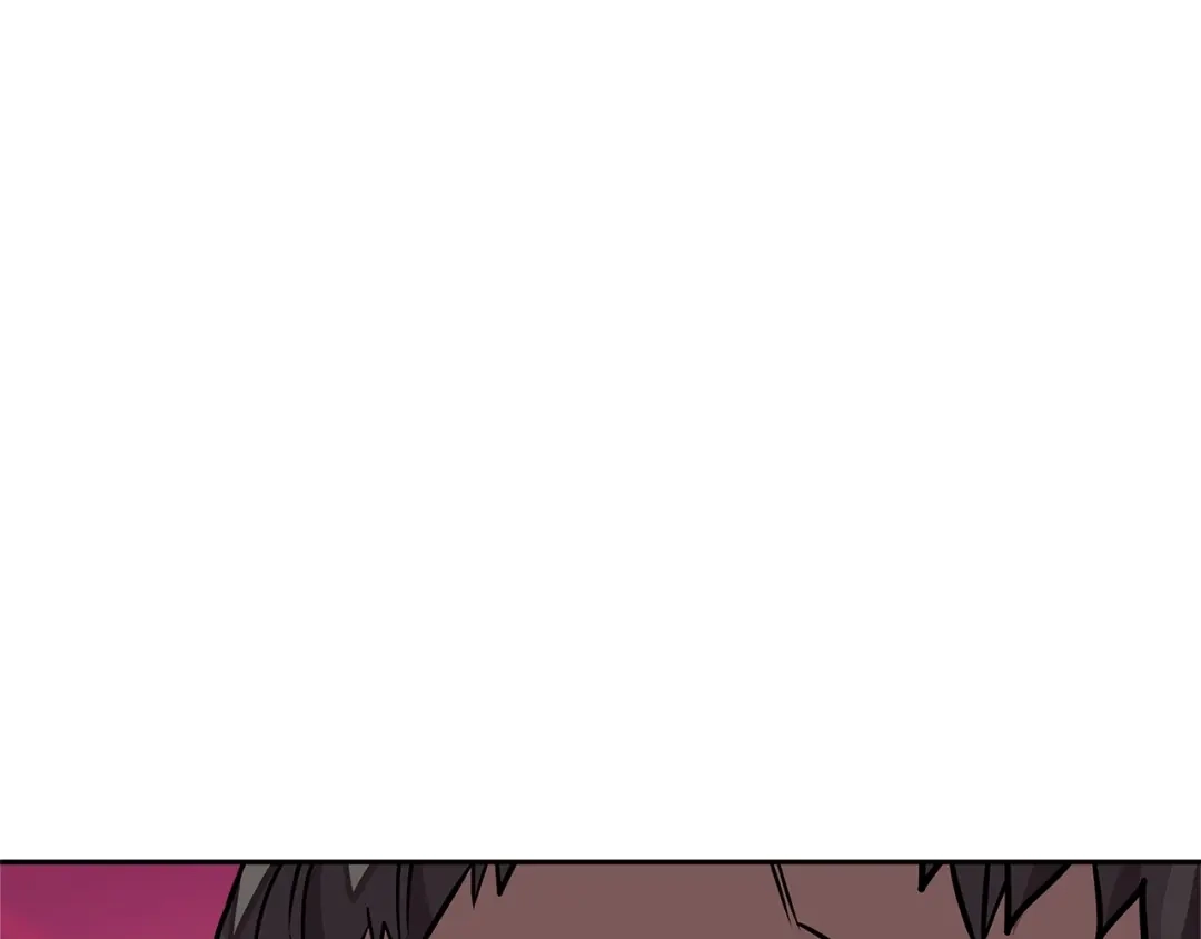 《次元雇佣兵》第3季第42话 盗贼团 第189页
