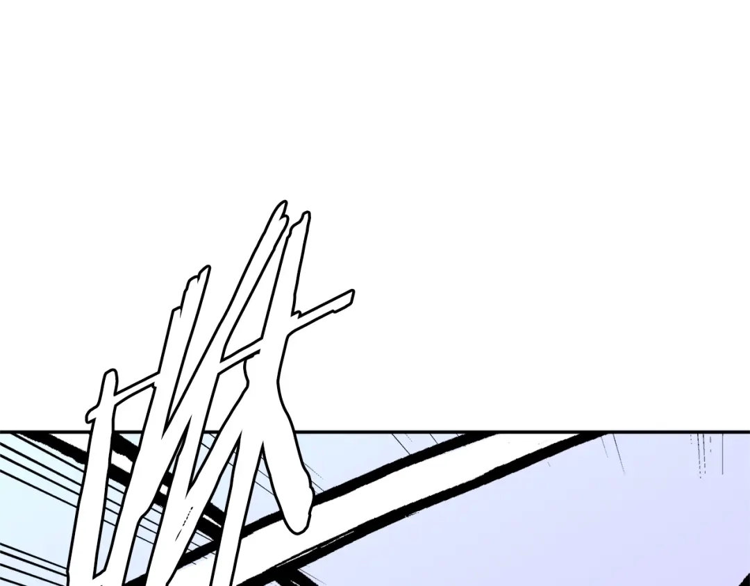 《次元雇佣兵》第3季第43话 监狱风云 第88页