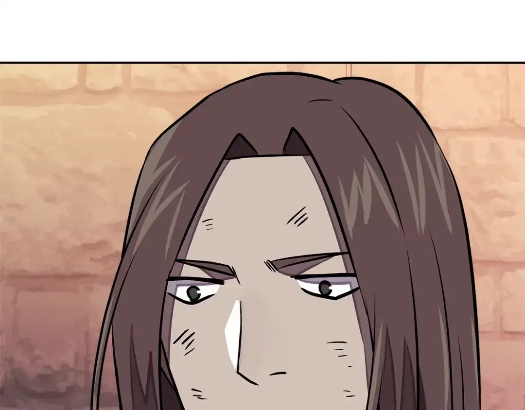 《次元雇佣兵》第3季第43话 监狱风云 第137页