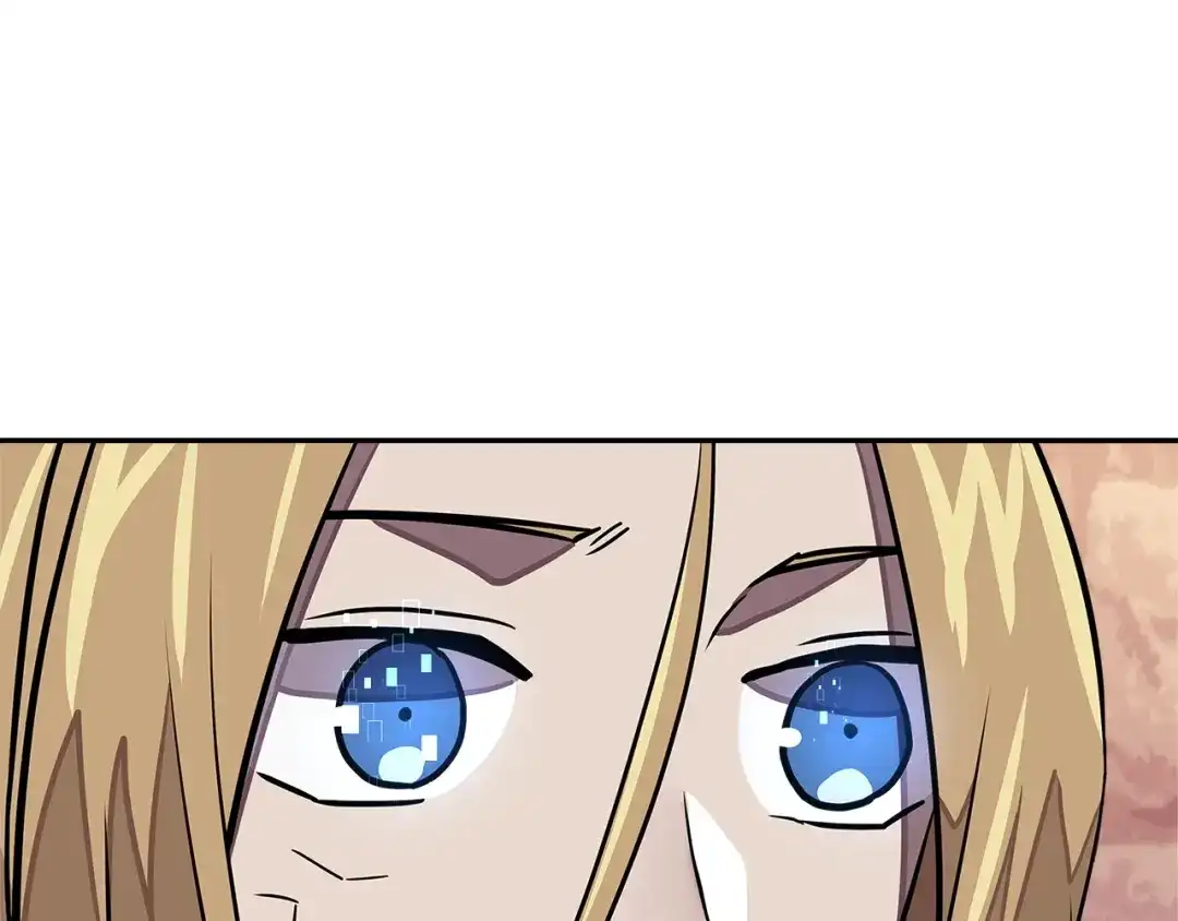《次元雇佣兵》第3季第43话 监狱风云 第172页