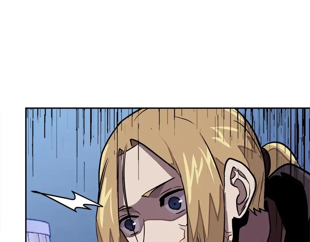 《次元雇佣兵》第3季第43话 监狱风云 第59页