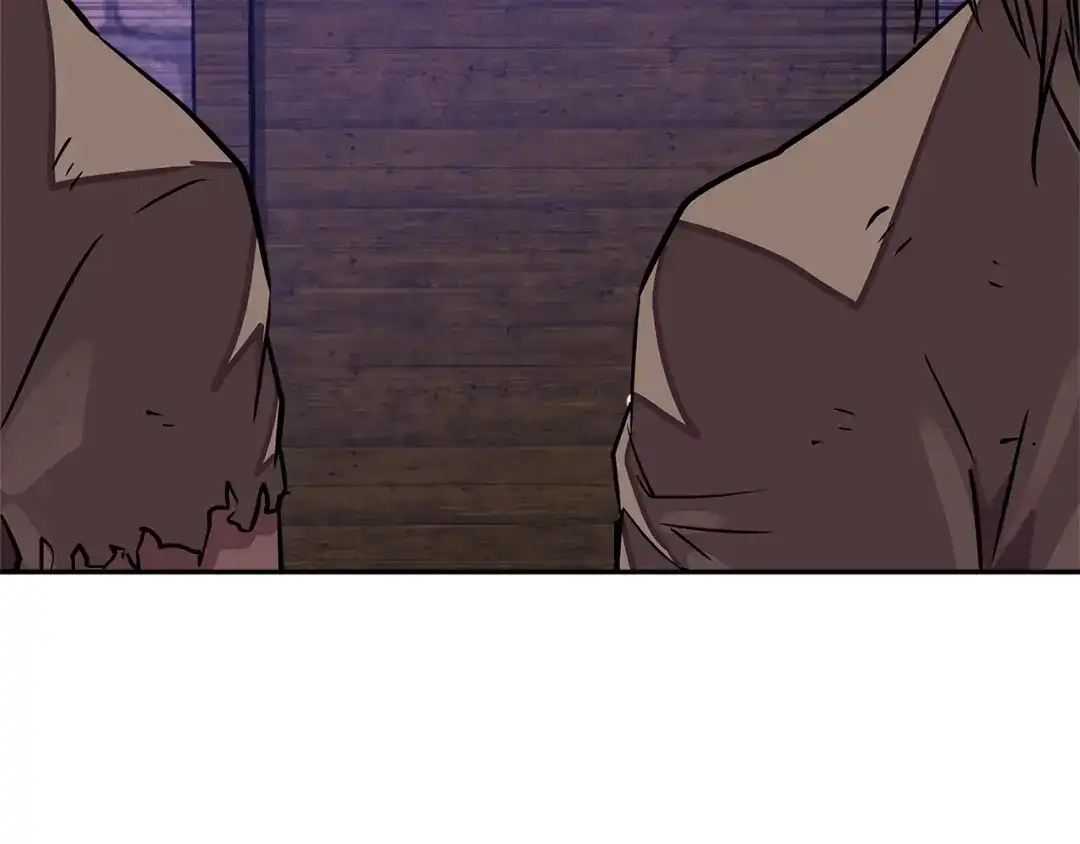 《次元雇佣兵》第3季第44话 动脑子的任务 第60页