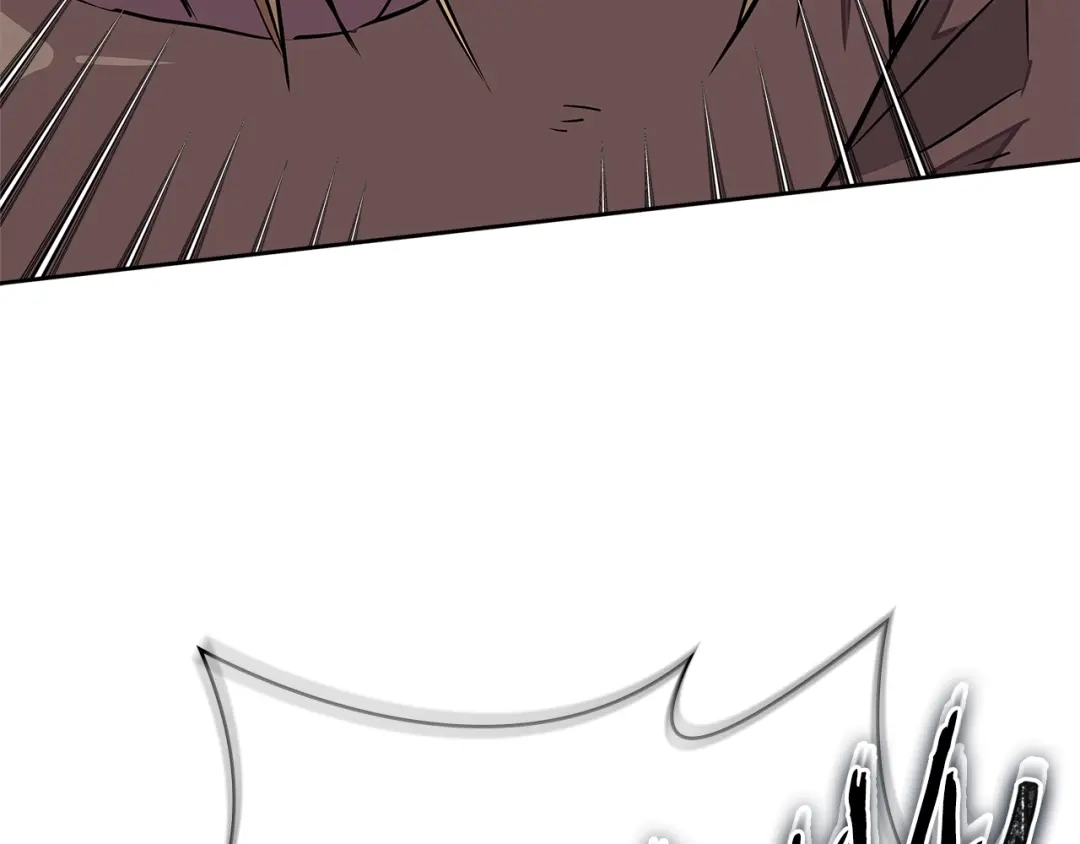 《次元雇佣兵》第3季第44话 动脑子的任务 第153页