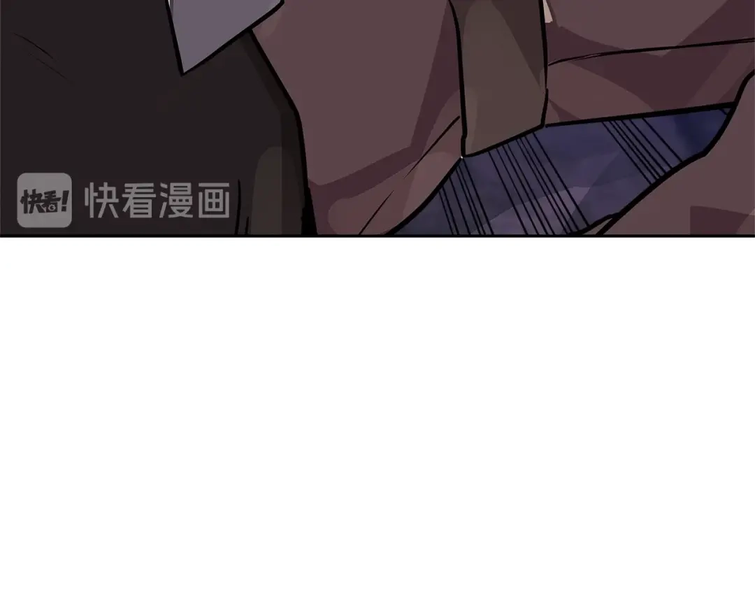 《次元雇佣兵》第3季第44话 动脑子的任务 第119页