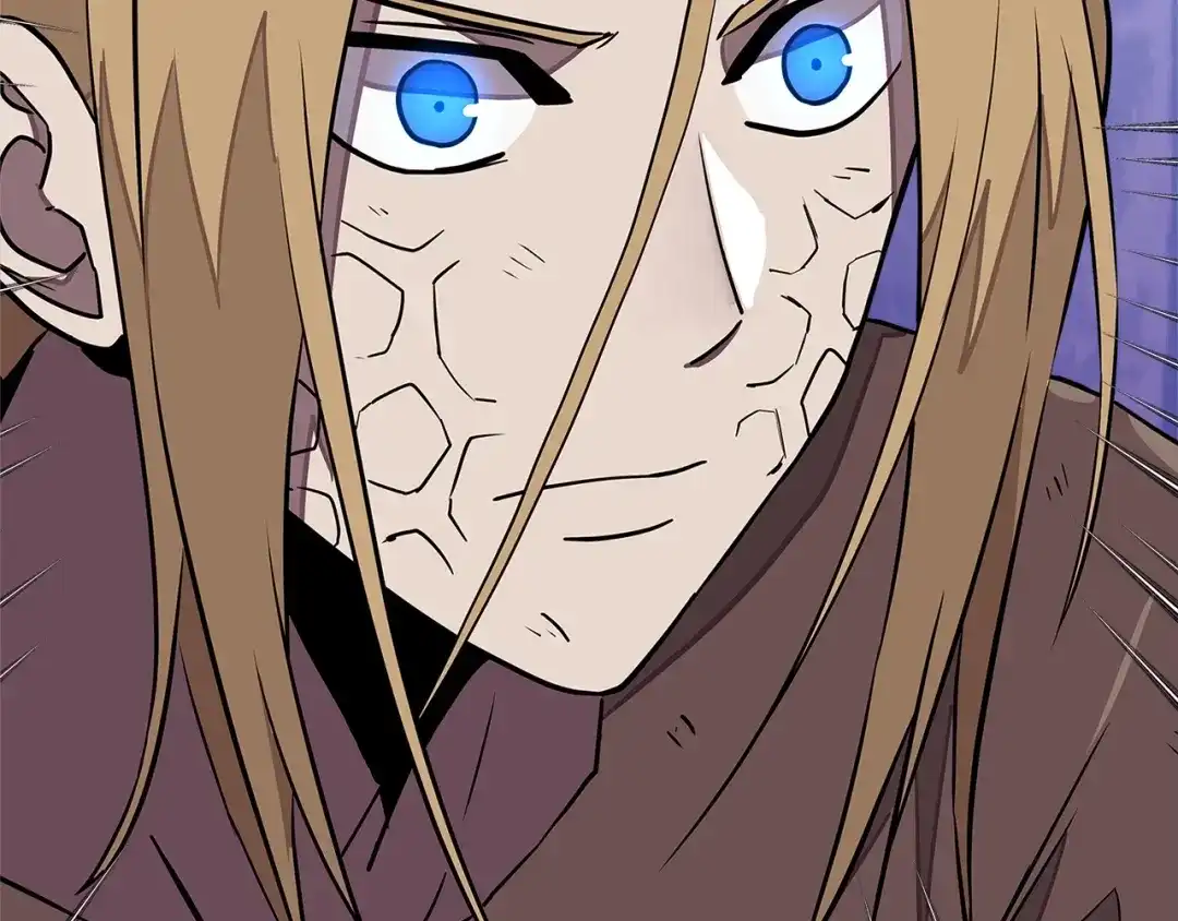 《次元雇佣兵》第3季第44话 动脑子的任务 第152页